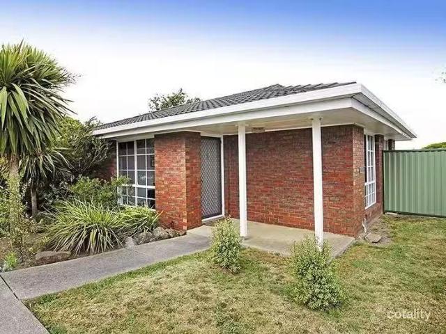 House for rent in Geelong, Victoria
