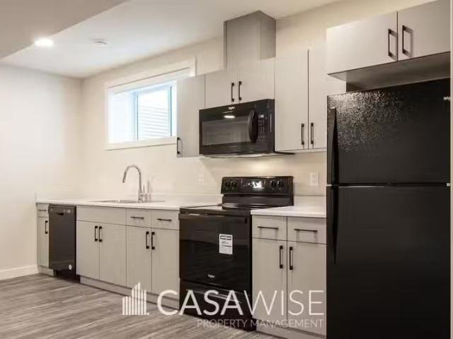 House for rent in Rolly View, Alberta