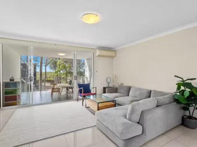House for rent in Methul, Queensland