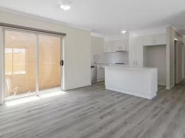 House for rent in Geelong, Victoria