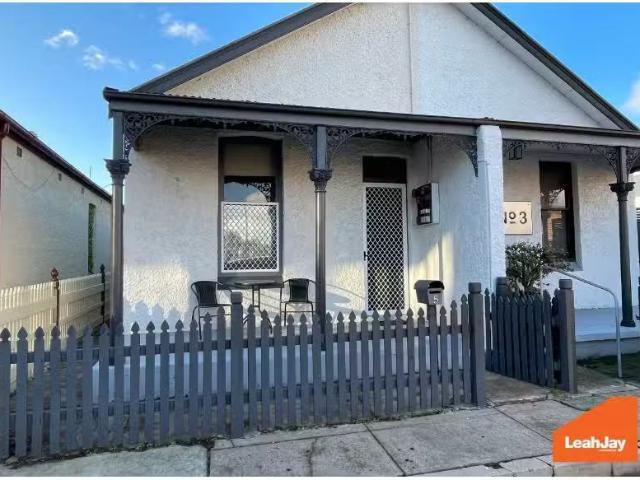 House for rent in Ambergate, New South Wales