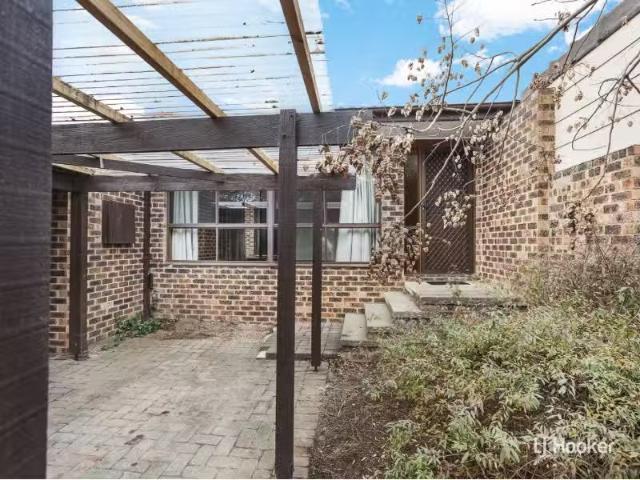Condo for rent in Belconnen Dc, Australian Capital Territory