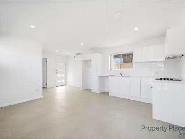 Apartment for rent in Sutherland, New South Wales