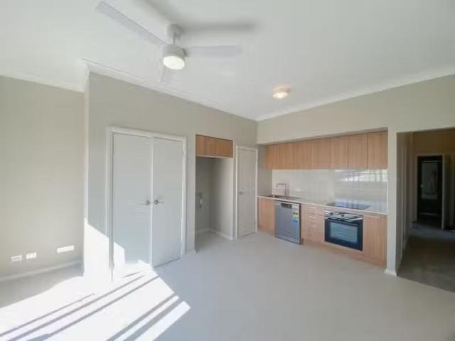 Apartment for rent in Macksville, New South Wales