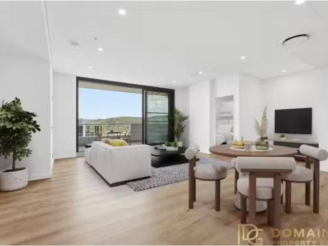 Apartment for rent in Gosford, New South Wales