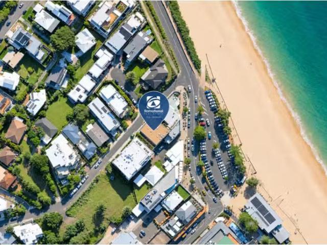 Apartment for rent in Terrigal, Central Coast Council