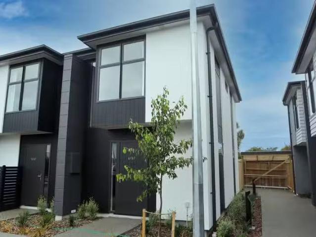 House for rent in Saint Albans, Canterbury