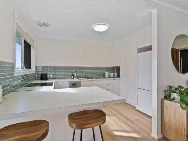Apartment for rent in Fernbrook, Queensland