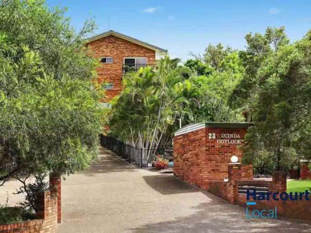House for rent in Taringa, Greater Brisbane
