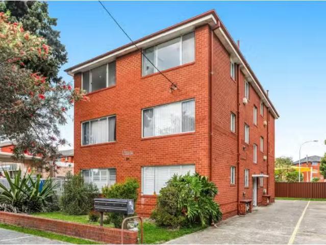 Apartment for rent in Ambergate, New South Wales
