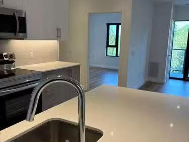 Apartment for rent in Kitchener, Ontario