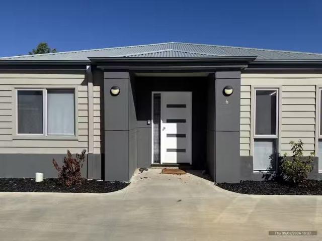 Apartment for rent in Gol Gol, New South Wales