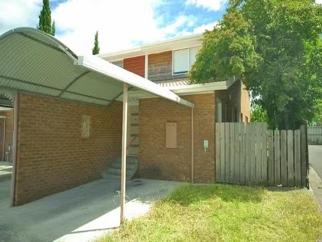 Apartment for rent in Hobart, Tasmania