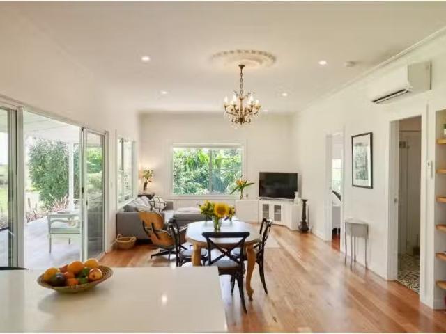 House for rent in Coombell, New South Wales