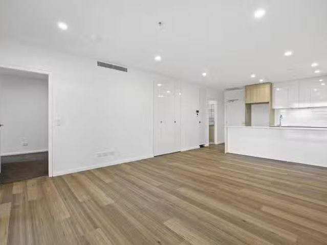 House for rent in Australian Capital Territory