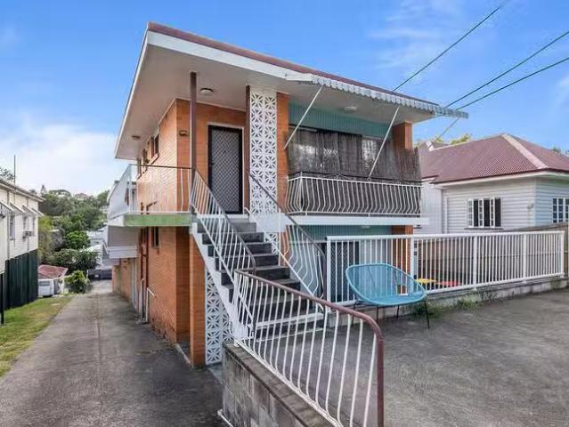 House for rent in Toombul, Queensland