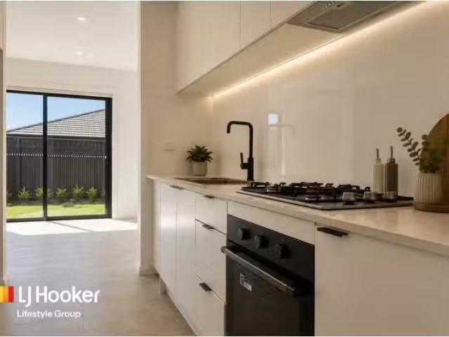 Apartment for rent in Thirlmere, New South Wales