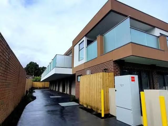 House for rent in Camerons Creek, Victoria