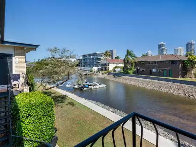 House for rent in Inner West, Sydney