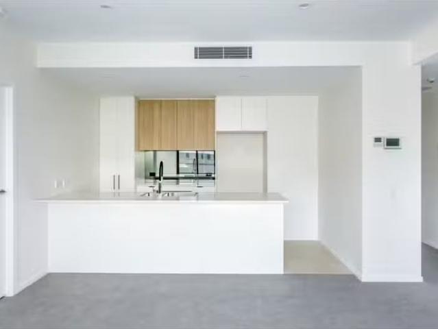 Apartment for rent in Canberra, Australian Capital Territory