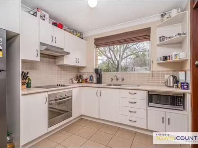 House for rent in Abington, New South Wales
