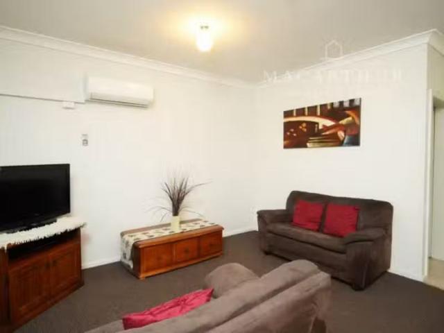 Apartment for rent in Belfrayden, New South Wales