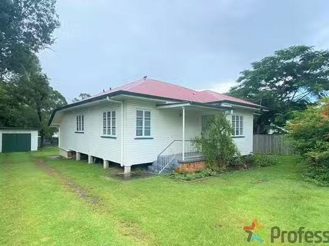 House for rent in Horseshoe Creek, South Australia