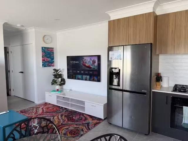 Apartment for rent in South Nowra, New South Wales
