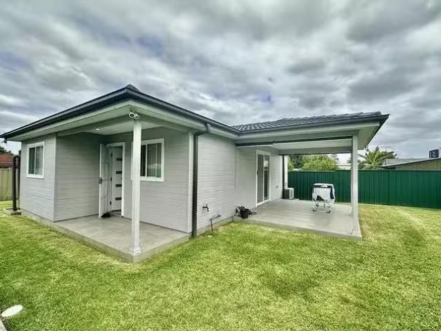 House for rent in Ballarat, Victoria