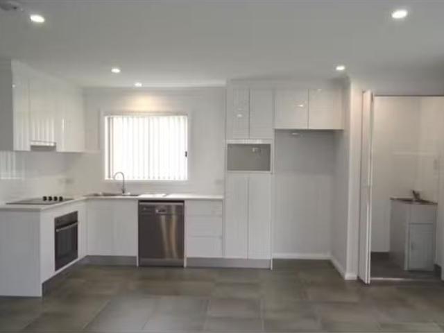 House for rent in St Marys, Sydney