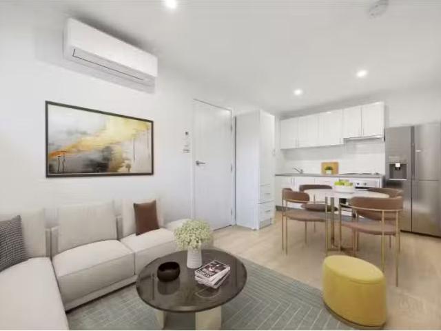House for rent in Padstow, Sydney