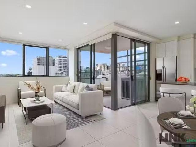 House for rent in Horsham, Victoria