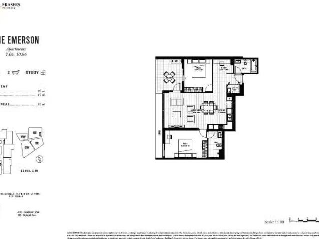 Apartment for rent in Edmondson Park, Sydney