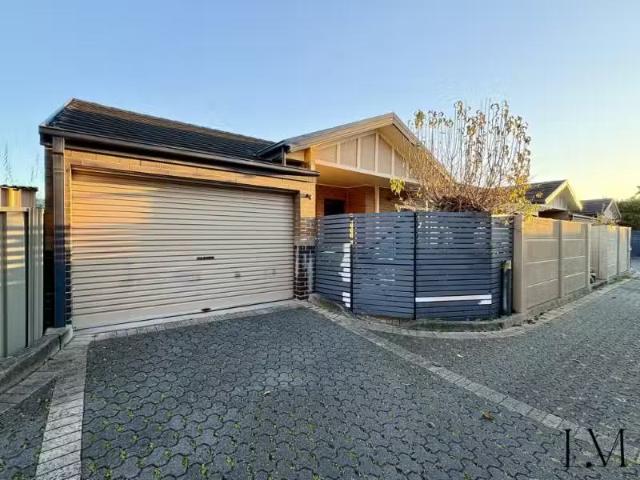 Apartment for rent in Ambergate, New South Wales