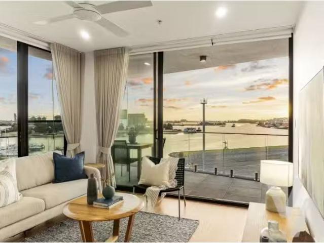 Apartment for rent in Ambergate, New South Wales