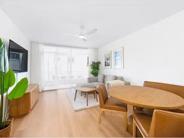 House for rent in Eastern Suburbs, Sydney