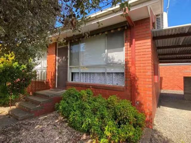 House for rent in Geelong, Victoria