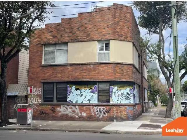 Apartment for rent in Ambergate, New South Wales