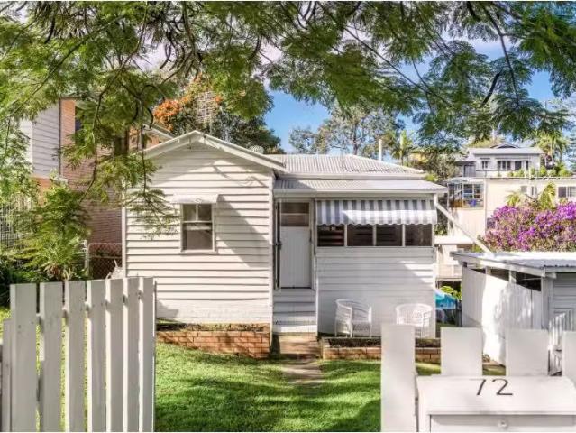 House for rent in Fernbrook, Queensland