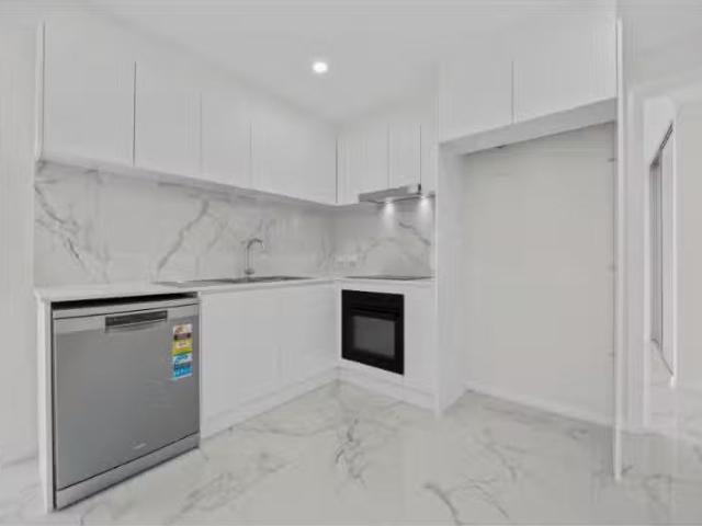 House for rent in Blacktown, Sydney