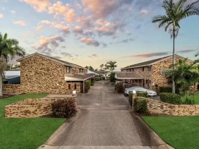 House for rent in Coburg, Melbourne