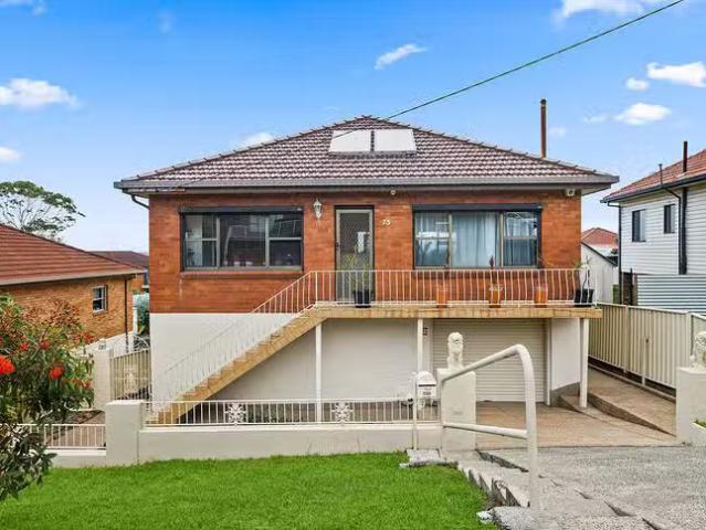 House for rent in Morwell, City of Latrobe