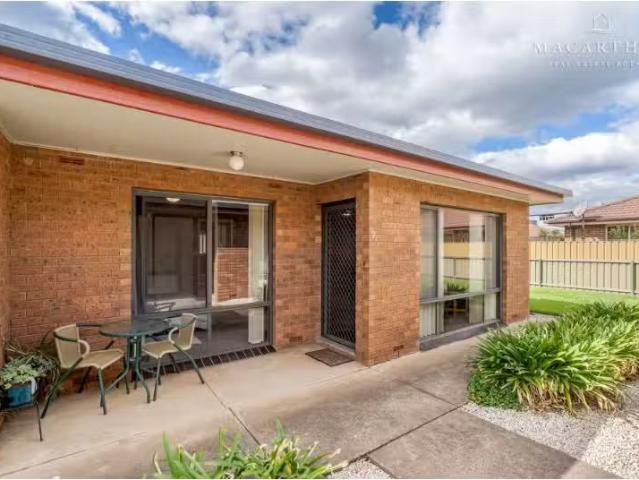 House for rent in Belfrayden, New South Wales