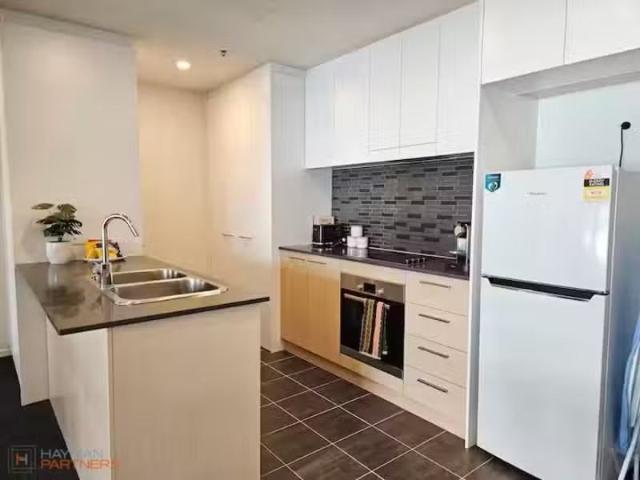 Apartment for rent in Woden, Australian Capital Territory