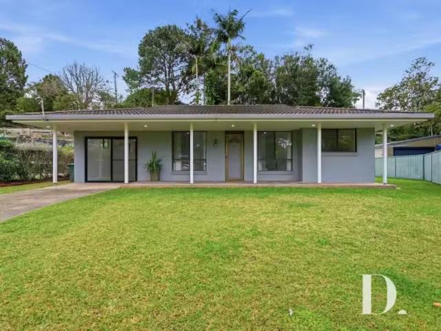 House for rent in Woolgoolga, New South Wales