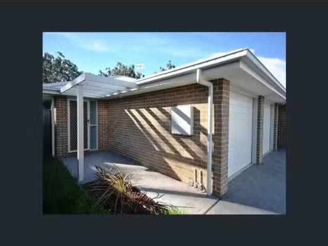 Condo for rent in Sussex Inlet, New South Wales
