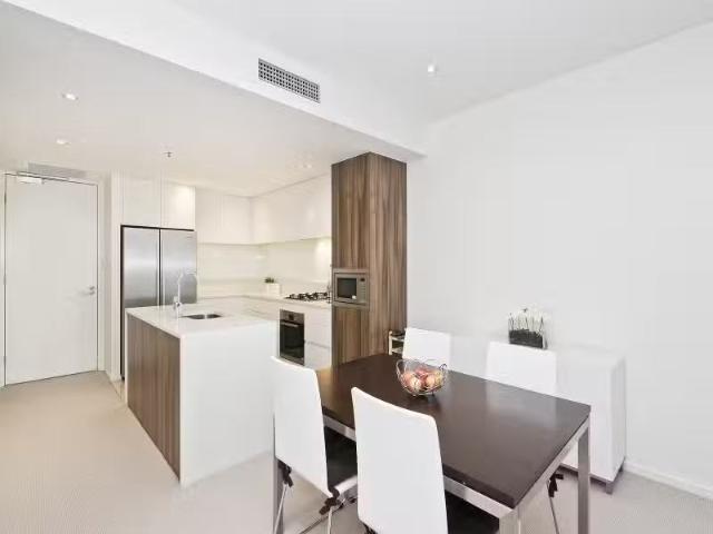 Apartment for rent in Canberra, Australian Capital Territory