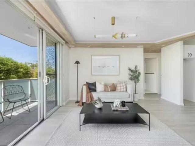 Apartment for rent in Northern Beaches, Sydney