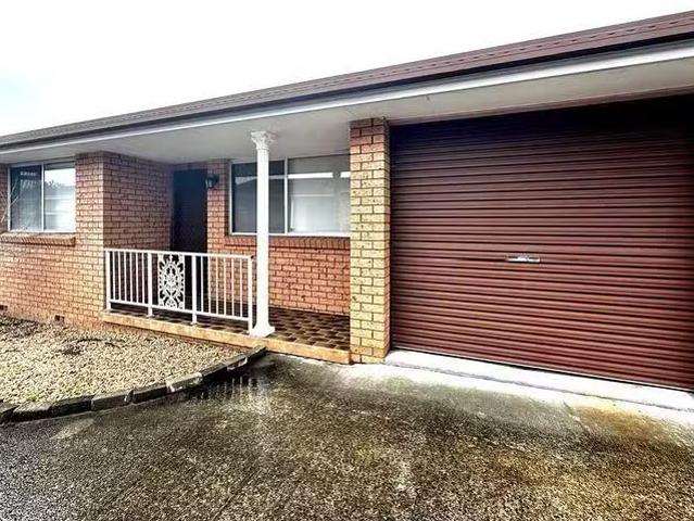 House for rent in Melinga, New South Wales