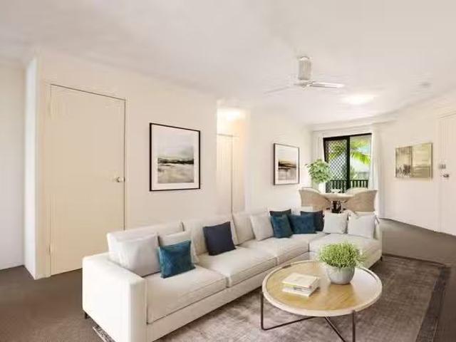 House for rent in Fernbrook, Queensland